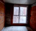 Снимка 3 — Едностаен апартамент в Пловдив, Южен