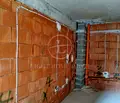 Снимка 4 — Едностаен апартамент в Пловдив, Южен