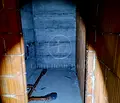 Снимка 5 — Едностаен апартамент в Пловдив, Южен