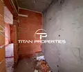Снимка 5 — Едностаен апартамент в Пловдив, Южен