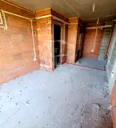 Едностаен апартамент в Пловдив, Южен