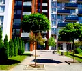 Снимка 4 — Едностаен апартамент в Пловдив, Южен