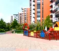 Снимка 5 — Едностаен апартамент в Пловдив, Южен