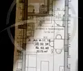 Снимка 5 — Едностаен апартамент в Пловдив, Южен