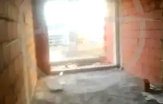 Едностаен апартамент в Пловдив, Южен