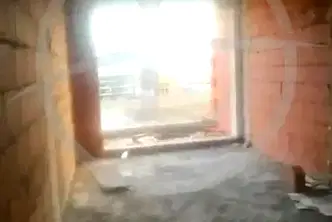 Едностаен апартамент в Пловдив, Южен