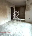 Едностаен апартамент в Пловдив, Южен