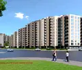 Снимка 3 — Едностаен апартамент в Пловдив, Южен