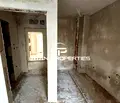 Снимка 2 — Едностаен апартамент в Пловдив, Южен