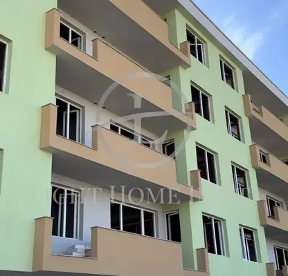 Photo 2 — 1-bedroom apartment in Plovdiv, Yujen