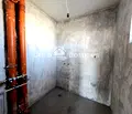 Снимка 5 — Едностаен апартамент в Пловдив, Южен