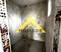 Снимка 4 — Едностаен апартамент в Пловдив, Южен