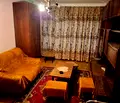 Снимка 2 — Едностаен апартамент в Кюстендил, Запад