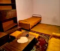 Снимка 3 — Едностаен апартамент в Кюстендил, Запад