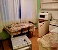 Снимка 4 — Едностаен апартамент в Кюстендил, Запад
