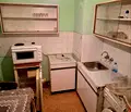Снимка 5 — Едностаен апартамент в Кюстендил, Запад