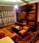 Едностаен апартамент в Кюстендил, Запад