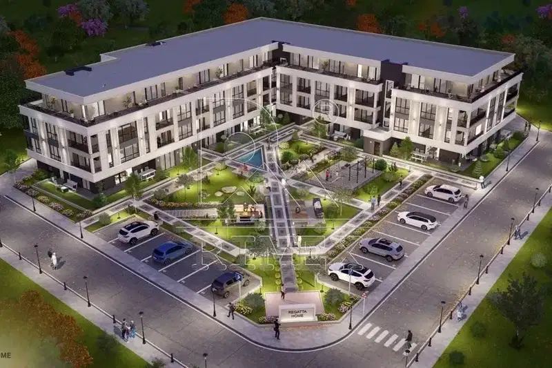 1-bedroom apartment in Plovdiv, Zapaden