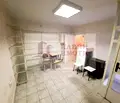 Снимка 4 — Едностаен апартамент в Русе, Здравец Изток