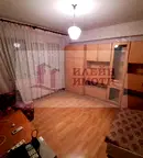 Едностаен апартамент в Русе, Здравец Изток