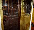 Снимка 2 — Функционален едностаен апартамент 32 кв.м. в Колхозен пазар, Варна