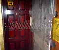 Снимка 4 — Функционален едностаен апартамент 32 кв.м. в Колхозен пазар, Варна