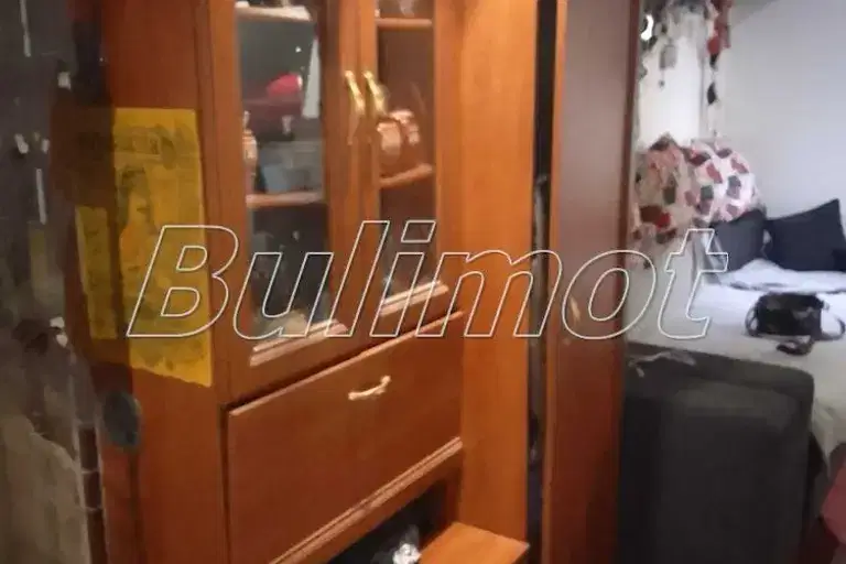 1-bedroom apartment in Varna, Zimno Kino Trakiya
