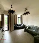 Едностаен апартамент в София, Зона Б-19