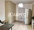 Снимка 3 — Едностаен апартамент в София, Зона Б-19