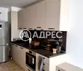 Снимка 4 — Едностаен апартамент в София, Зона Б-19