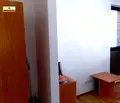 Снимка 5 — Едностаен апартамент в Благоевград, Банско