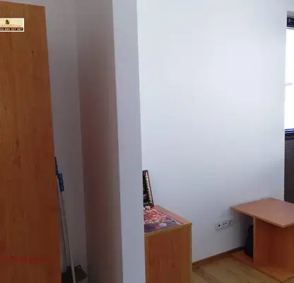 Photo 5 — 1-bedroom apartment in Oblast Blagoevgrad, Bansko