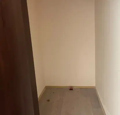 Photo 2 — 1-bedroom apartment in Oblast Blagoevgrad, Bansko