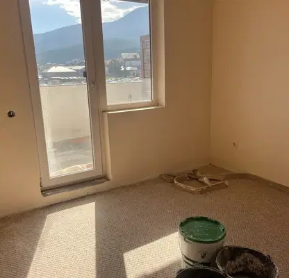Photo 3 — 1-bedroom apartment in Oblast Blagoevgrad, Bansko