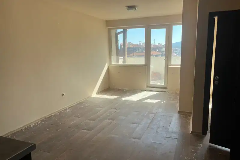 1-bedroom apartment in Oblast Blagoevgrad, Bansko