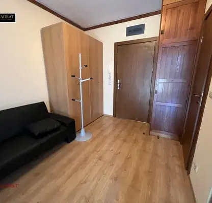 Photo 4 — 1-bedroom apartment in Oblast Blagoevgrad, Bansko