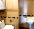 Снимка 5 — Едностаен апартамент в Благоевград, Банско