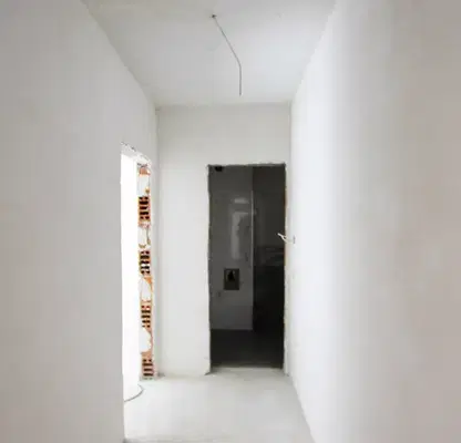 Photo 4 — 1-bedroom apartment in Oblast Blagoevgrad, Bansko
