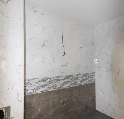 Photo 5 — 1-bedroom apartment in Oblast Blagoevgrad, Bansko