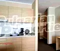 Снимка 5 — Едностаен апартамент в Благоевград, Банско