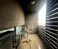 Снимка 3 — Едностаен апартамент в Благоевград, Банско