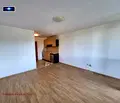 Снимка 2 — Едностаен апартамент в Благоевград, Банско