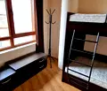 Снимка 4 — Едностаен апартамент в Благоевград, Банско