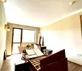 Снимка 4 — Едностаен апартамент в Благоевград, Банско