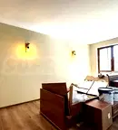 Едностаен апартамент в Благоевград, Банско