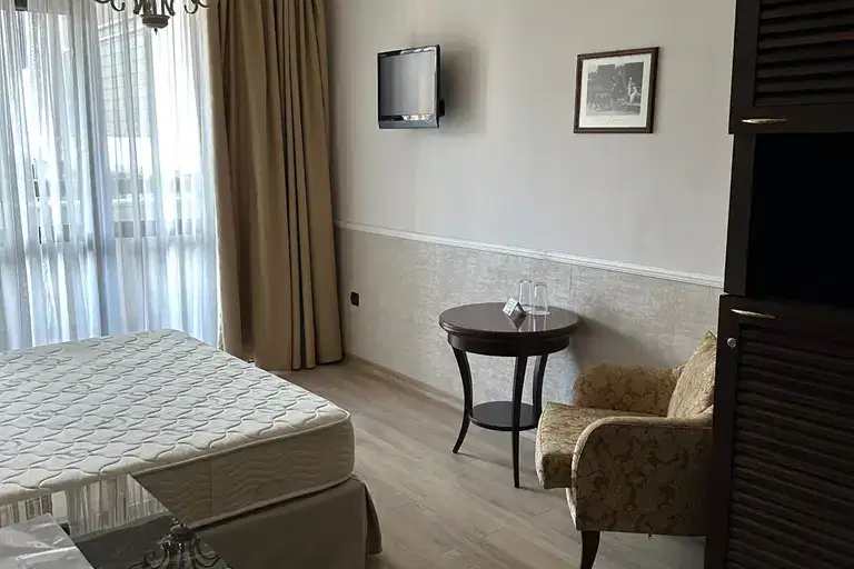 1-bedroom apartment in Oblast Blagoevgrad, Bansko