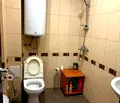 Снимка 4 — Едностаен апартамент в Благоевград, Банско