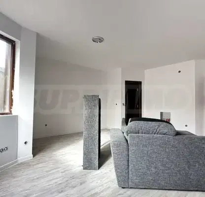 Photo 2 — 1-bedroom apartment in Oblast Blagoevgrad, Bansko