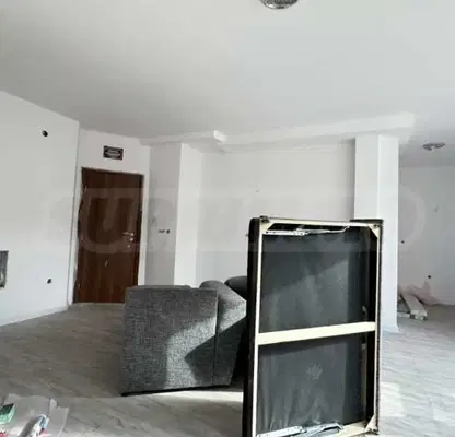 Photo 3 — 1-bedroom apartment in Oblast Blagoevgrad, Bansko