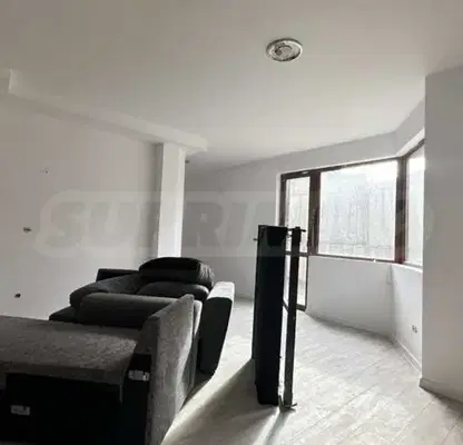 Photo 4 — 1-bedroom apartment in Oblast Blagoevgrad, Bansko